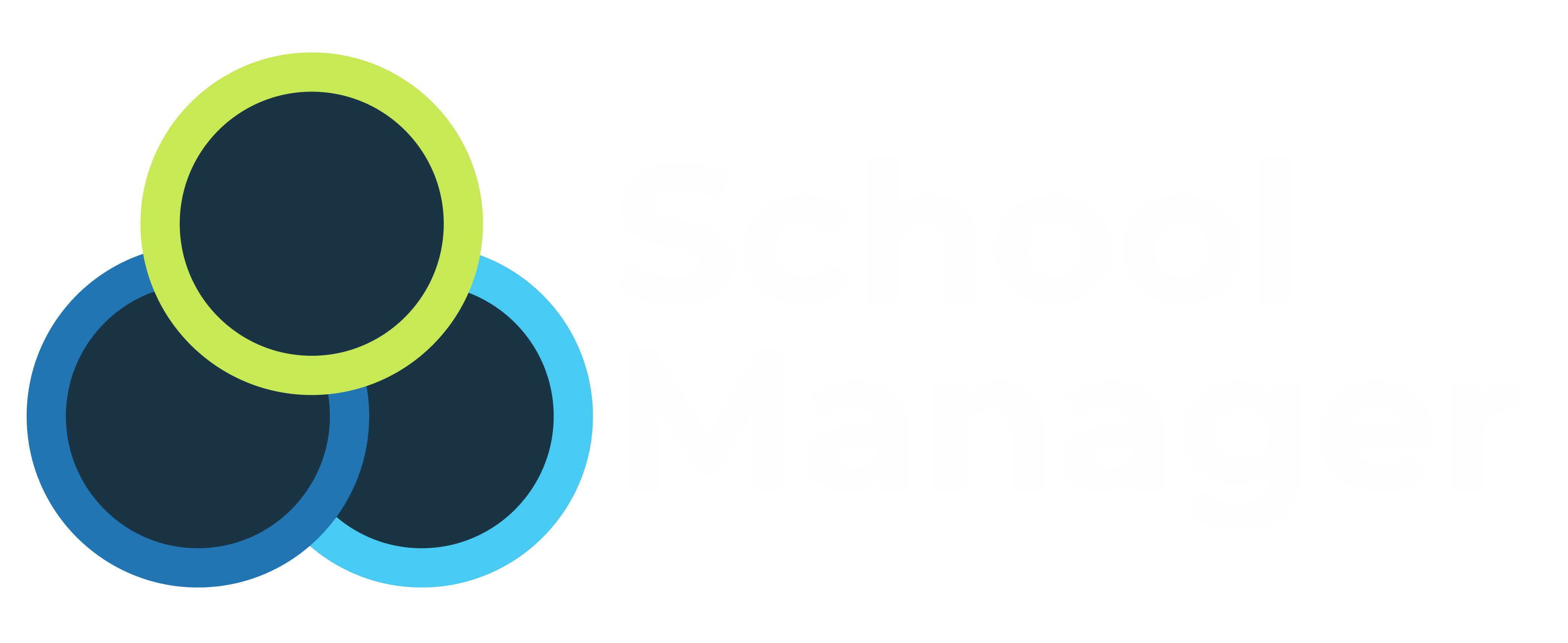 School Manager