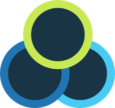 School Manager logo mark